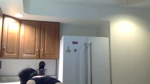 Snapshot of heatwavee chatting on May 2026 01:47:01 AM heatwavee online show from May 2026 01:47:01 AM