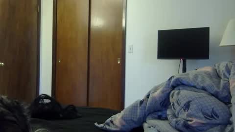 Snapshot of heatwavee chatting on May 2026 01:49:02 PM heatwavee online show from May 2026 01:49:02 PM