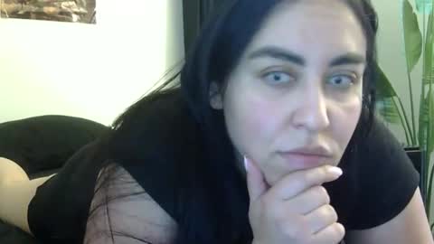 Snapshot of heatwavee chatting on May 2026 02:55:02 PM heatwavee online show from May 2026 02:55:02 PM