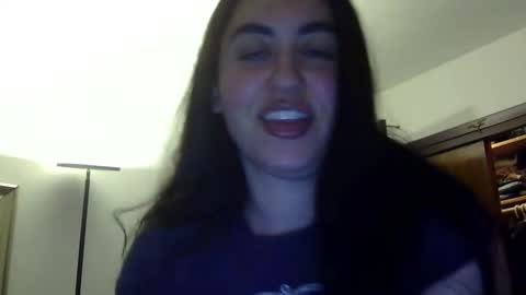 Snapshot of heatwavee chatting on May 2026 12:52:02 AM heatwavee online show from May 2026 12:52:02 AM