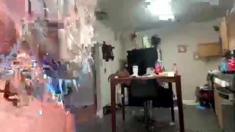 heaulisticheaux online show from March 2026 03:40:01 PM