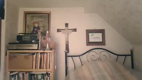 heaven_07 online show from January 2026 10:52:01 PM