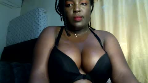 Angel  online show from October 2025 07:45:02 AM