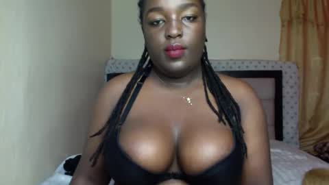 Angel  online show from January 2026 06:05:01 AM