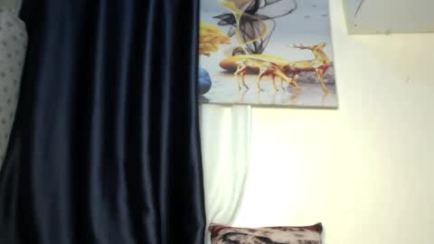 Snapshot of heaven_122 chatting on May 2026 07:00:02 PM Angel online show from May 2026 07:00:02 PM