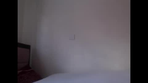 Snapshot of heaven_122 chatting on June 2026 10:21:02 AM Angel online show from June 2026 10:21:02 AM
