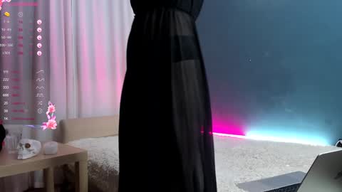 Our names are Anette and Alice online show from December 2024 03:33:01 PM