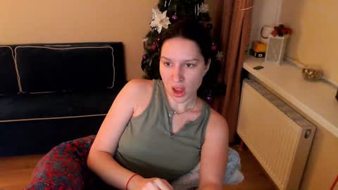 Heaven girl online show from January 2025 03:03:01 PM