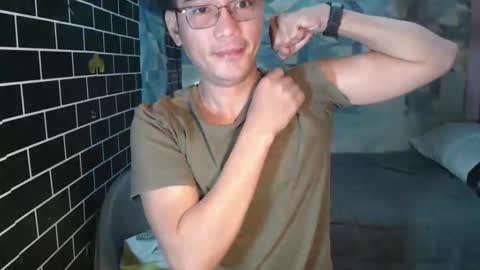 Steven online show from September 2025 09:49:01 PM