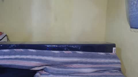 Steven online show from February 2026 01:45:04 AM