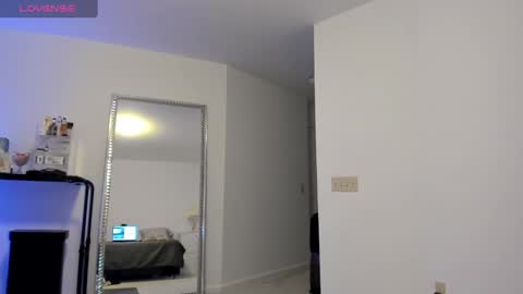 Snapshot of heaveniabb chatting on January 2025 04:54:02 AM Helen online show from January 2025 04:54:02 AM