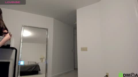 Snapshot of heaveniabb chatting on February 2025 03:08:02 AM Helen online show from February 2025 03:08:02 AM