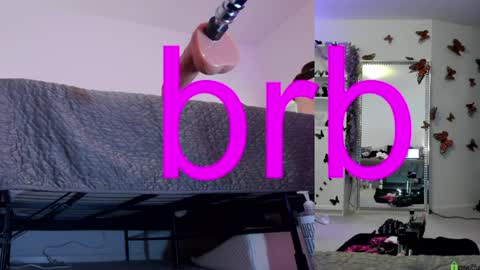 Helen online show from March 2026 01:22:02 AM