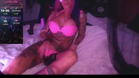 Snapshot of heavenleeleigh chatting on July 2026 12:06:01 AM heavenleeleigh online show from July 2026 12:06:01 AM