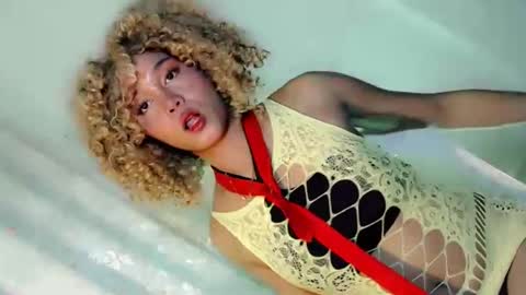 Snapshot of heavenly_abby chatting on March 2025 01:03:01 PM heavenly_abby online show from March 2025 01:03:01 PM