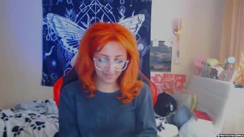 Diana online show from May 2026 02:30:01 AM