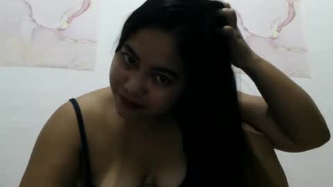 heavenlyeyes69 online show from January 2025 08:36:01 PM