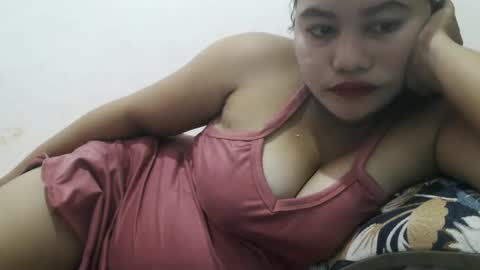 heavenlyeyes69 online show from March 2026 06:14:01 AM