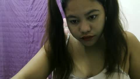 heavenlyeyes69 online show from May 2026 07:53:02 PM