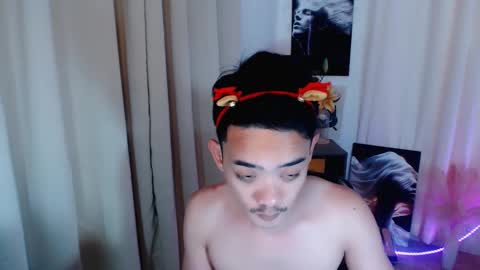 Snapshot of heavenlyhugecockx chatting on December 2025 07:16:02 AM heavenlyhugecockx online show from December 2025 07:16:02 AM