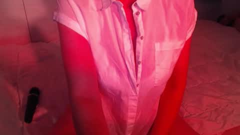 Chani online show from November 2025 07:41:02 AM