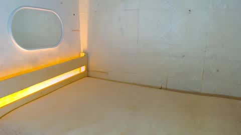 HEAVEN online show from January 2025 08:03:02 AM