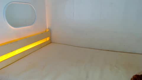 HEAVEN online show from March 2025 11:26:01 PM