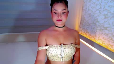 HEAVEN online show from February 2026 04:39:02 AM