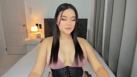 ITS FREE TO ASK online show from April 2026 04:37:01 PM