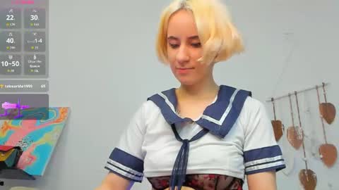 heavenmoth online show from July 2026 01:26:01 PM