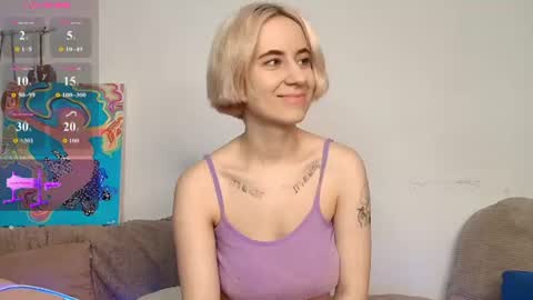 heavenmoth online show from July 2026 11:30:02 AM