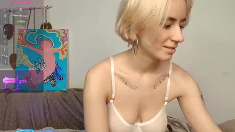 heavenmoth online show from July 2026 02:59:01 PM