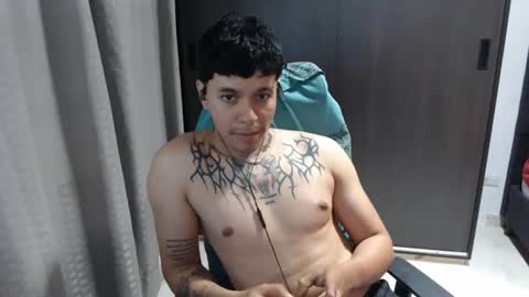 heavenshy_0104 online show from July 2026 12:35:01 AM