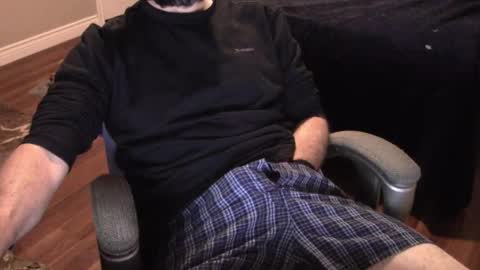 John online show from December 2024 04:45:02 AM