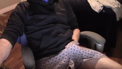 John online show from January 2025 05:53:02 AM