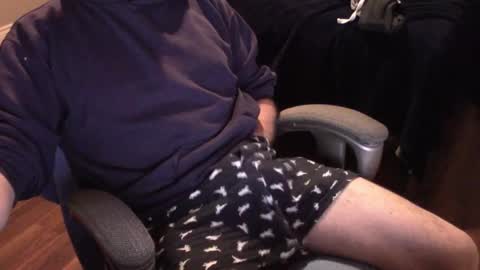 John online show from January 2025 06:35:02 AM