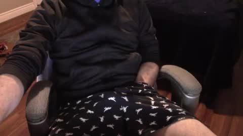 John online show from March 2025 04:28:01 AM