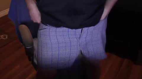 John online show from March 2025 04:49:01 AM