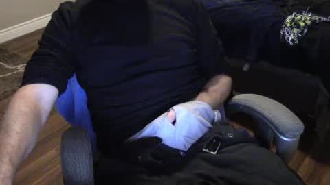 John online show from October 2025 05:04:02 AM