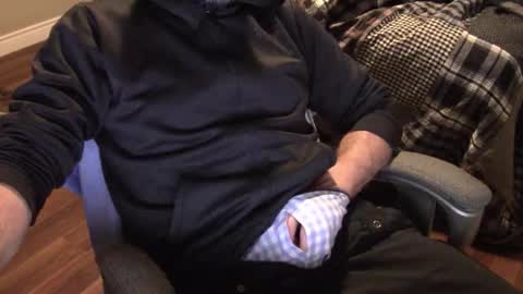 John online show from October 2025 02:11:02 AM