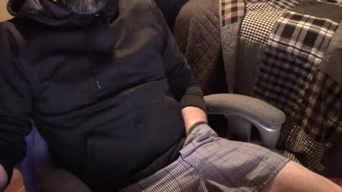 John online show from February 2026 05:19:02 AM