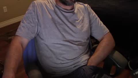 John online show from July 2026 03:01:01 AM