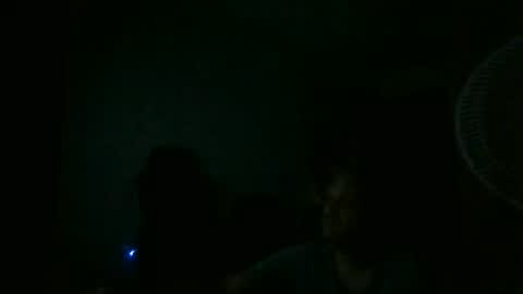 Heavy Rebell online show from November 2025 07:52:02 AM