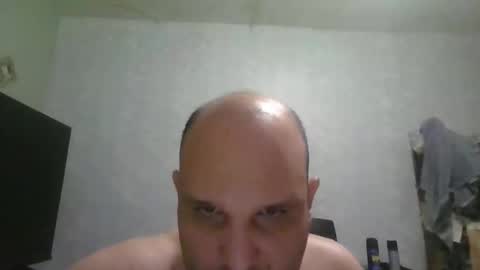 Heavy Rebell online show from January 2026 06:29:02 AM