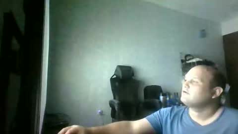 Heavy Rebell online show from February 2026 01:24:01 AM