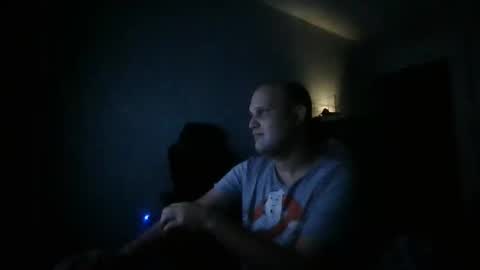 Heavy Rebell online show from March 2026 06:14:01 AM