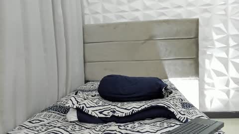 Thor online show from December 2024 12:41:01 AM