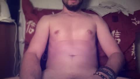heavyartillery69 online show from April 2026 02:03:01 PM
