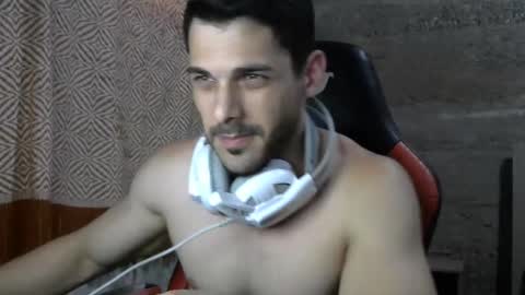 Snapshot of hebarsensei chatting on November 2025 06:30:02 PM hebarsensei online show from November 2025 06:30:02 PM