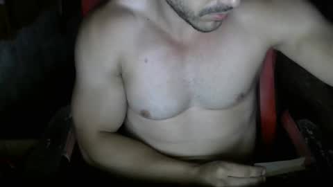 hebarsensei online show from March 2026 02:39:02 PM